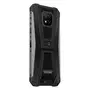 Мобильный телефон Ulefone Armor 8 Pro 8/128Gb Black (6937748734222) - 3