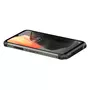 Мобильный телефон Ulefone Armor 8 Pro 8/128Gb Black (6937748734222) - 4