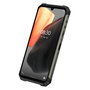 Мобильный телефон Ulefone Armor 8 Pro 8/128Gb Black (6937748734222) - 5