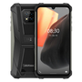 Мобильный телефон Ulefone Armor 8 Pro 8/128Gb Black (6937748734222) - 7
