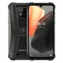 Мобильный телефон Ulefone Armor 8 Pro 8/128Gb Black (6937748734222) - 7