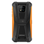 Мобильный телефон Ulefone Armor 8 Pro 8/128Gb Orange (6937748734246) - 1