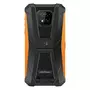 Мобильный телефон Ulefone Armor 8 Pro 8/128Gb Orange (6937748734246) - 1