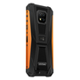 Мобильный телефон Ulefone Armor 8 Pro 8/128Gb Orange (6937748734246) - 3