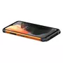 Мобильный телефон Ulefone Armor 8 Pro 8/128Gb Orange (6937748734246) - 4