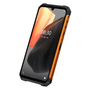 Мобильный телефон Ulefone Armor 8 Pro 8/128Gb Orange (6937748734246) - 5