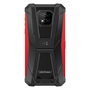 Мобильный телефон Ulefone Armor 8 Pro 8/128Gb Red (6937748734239) - 1