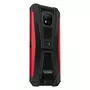 Мобильный телефон Ulefone Armor 8 Pro 8/128Gb Red (6937748734239) - 3