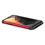 Мобильный телефон Ulefone Armor 8 Pro 8/128Gb Red (6937748734239) - 4