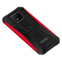 Мобильный телефон Ulefone Armor 8 Pro 8/128Gb Red (6937748734239) - 6