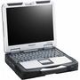 Ноутбук Panasonic TOUGHBOOK CF-31 (CF-314B600N9) - 1