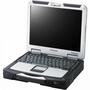 Ноутбук Panasonic TOUGHBOOK CF-31 (CF-314B600N9) - 2