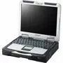 Ноутбук Panasonic TOUGHBOOK CF-31 (CF-314B600N9) - 2