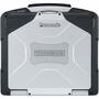 Ноутбук Panasonic TOUGHBOOK CF-31 (CF-314B600N9) - 3