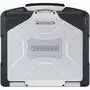Ноутбук Panasonic TOUGHBOOK CF-31 (CF-314B600N9) - 3