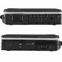 Ноутбук Panasonic TOUGHBOOK CF-31 (CF-314B600N9) - 4