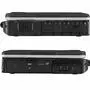 Ноутбук Panasonic TOUGHBOOK CF-31 (CF-314B600N9) - 4