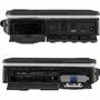 Ноутбук Panasonic TOUGHBOOK CF-31 (CF-314B600N9) - 5