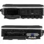 Ноутбук Panasonic TOUGHBOOK CF-31 (CF-314B600N9) - 5