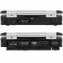 Ноутбук Panasonic TOUGHBOOK CF-31 (CF-314B600N9) - 6