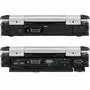 Ноутбук Panasonic TOUGHBOOK CF-31 (CF-314B600N9) - 6