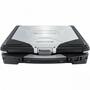 Ноутбук Panasonic TOUGHBOOK CF-31 (CF-314B600N9) - 7