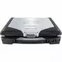 Ноутбук Panasonic TOUGHBOOK CF-31 (CF-314B600N9) - 7