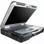 Ноутбук Panasonic TOUGHBOOK CF-31 (CF-314B600N9) - 8