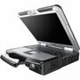 Ноутбук Panasonic TOUGHBOOK CF-31 (CF-314B600N9) - 9