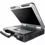 Ноутбук Panasonic TOUGHBOOK CF-31 (CF-314B600N9) - 9