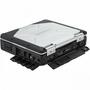 Ноутбук Panasonic TOUGHBOOK CF-31 (CF-314B600N9) - 10