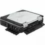 Ноутбук Panasonic TOUGHBOOK CF-31 (CF-314B600N9) - 10