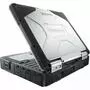 Ноутбук Panasonic TOUGHBOOK CF-31 (CF-314B600N9) - 11