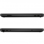 Ноутбук HP 15-dw1021ua (437K3EA) - 3