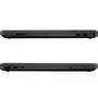 Ноутбук HP 15-dw1021ua (437K3EA) - 3