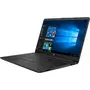 Ноутбук HP 250 G8 (3A5T6EA) - 2