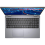 Ноутбук Dell Latitude 5520 (N099L552015UA_UBU) - 3