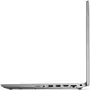 Ноутбук Dell Latitude 5520 (N099L552015UA_UBU) - 5