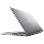 Ноутбук Dell Latitude 5520 (N099L552015UA_UBU) - 6