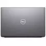 Ноутбук Dell Latitude 5520 (N099L552015UA_UBU) - 7