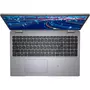 Ноутбук Dell Latitude 5520 (N099L552015UA_WP) - 3