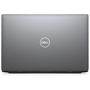 Ноутбук Dell Latitude 5520 (N099L552015UA_WP) - 7