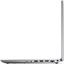 Ноутбук Dell Latitude 5520 (N098L552015UA_WP) - 5
