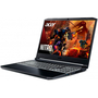 Ноутбук Acer Nitro 5 AN515-57 (NH.QCBEU.004) - 2
