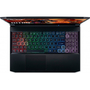 Ноутбук Acer Nitro 5 AN515-57 (NH.QCBEU.004) - 3