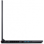 Ноутбук Acer Nitro 5 AN515-57 (NH.QCBEU.004) - 4