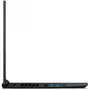 Ноутбук Acer Nitro 5 AN515-57 (NH.QCBEU.004) - 4
