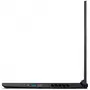 Ноутбук Acer Nitro 5 AN515-57 (NH.QCBEU.004) - 5