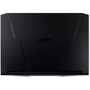 Ноутбук Acer Nitro 5 AN515-57 (NH.QCBEU.004) - 7