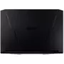 Ноутбук Acer Nitro 5 AN515-57 (NH.QCBEU.004) - 7